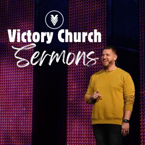 TN Victory Church