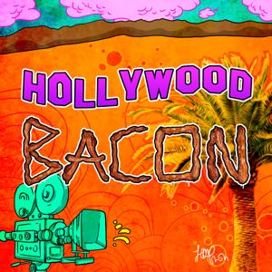 Hollywood Bacon