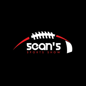 Sean's Sports Show