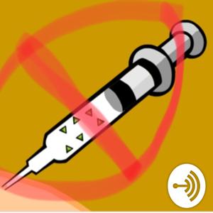 The truth about vaccines