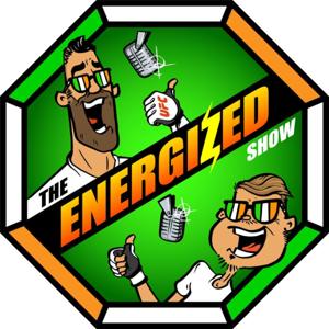 The Energized Show