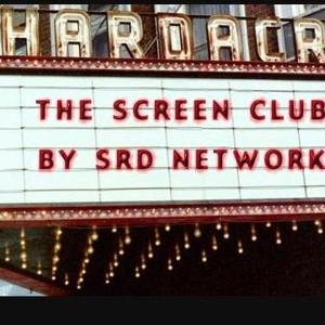 Screen Club