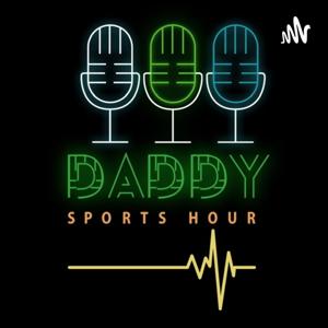 Daddy Sports Hour