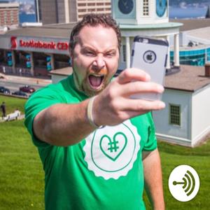 Caring Counts - Good People Doing Great Things