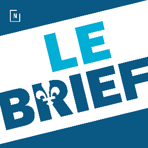 Le Brief