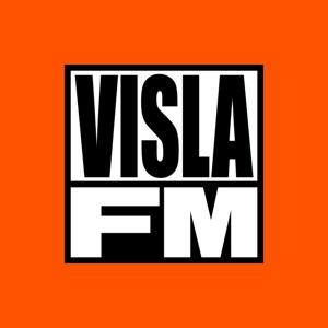VISLA FM