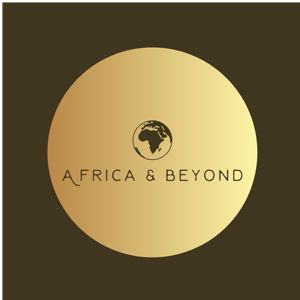 Africa & Beyond