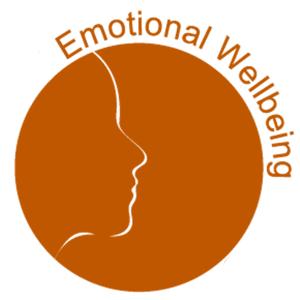 Emotional Wellbeing Life Podcast Show