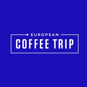 European Coffee Trip