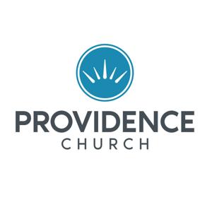 Providence Church