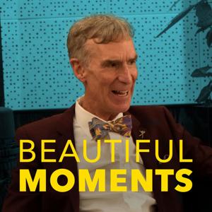 Beautiful Moments Podcast