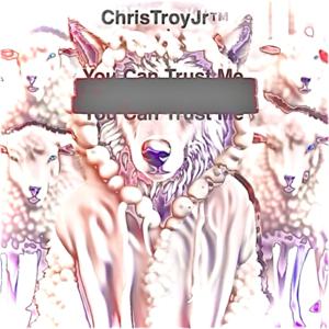 ChrisTroyJr™️
