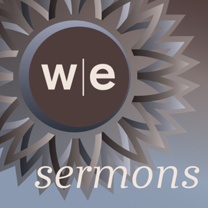 West End Baptist Sermons
