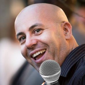 Ads in the Wrong Genre