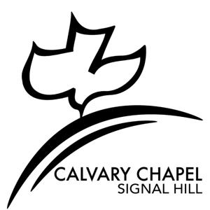 Calvary Chapel Signal Hill