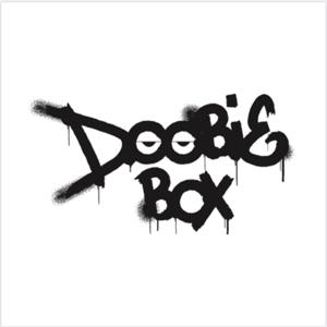 DOOBIE BOX 420 🥦💨💨💨