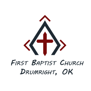 FBC Drumright