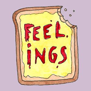 Feelings For Breakfast