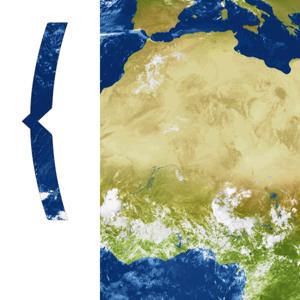 Climat et météorologie : conférences vidéo