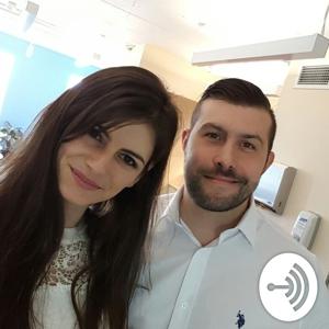 Rise & Grind - the hustle is mine