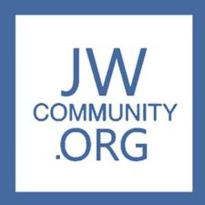 JW Community Podcast