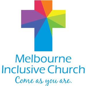 Melbourne Inclusive Church