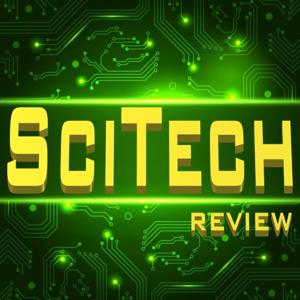 SciTech Review