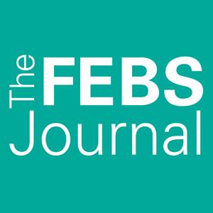 The FEBS Journal Podcast