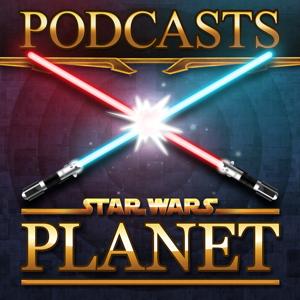 OldRep.de-Podcast - Der deutsche SW:TOR-Cast