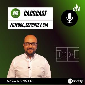 Cacocast