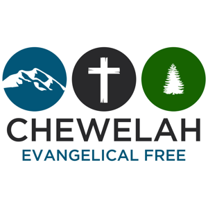 Chewelah Evangelical Free Church