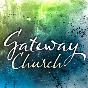 Gateway Church