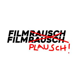 Filmplausch