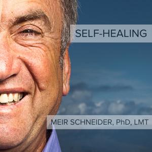 School For Self-Healing