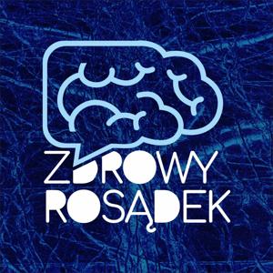 Zdrowy rozsądek