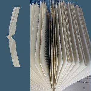 Genres littéraires du livre pour enfants (CNLJ) by Bibliothèque nationale de France