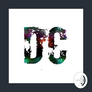 Draftclass Podcast