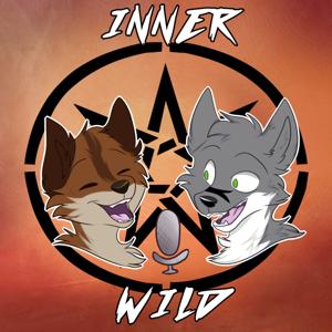 Inner Wild