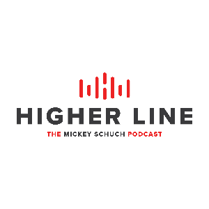 Higher Line Podcast