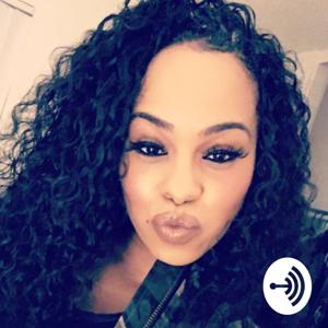 Everybody loves Gossip