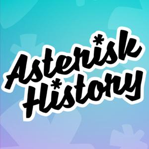 Asterisk History