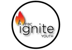 Ignite Youth FBC