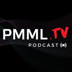 PMML by PMML