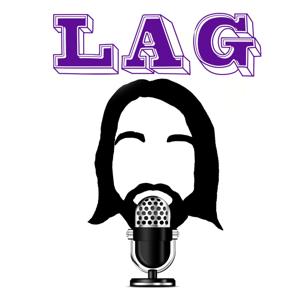 LAG