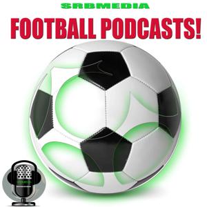 Football Podcasts