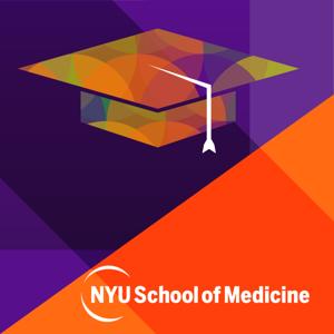 Graduate School Insider Podcast