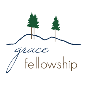 Grace Fellowship - Sunday School Podcast