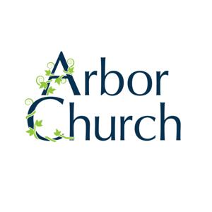 Arbor Church