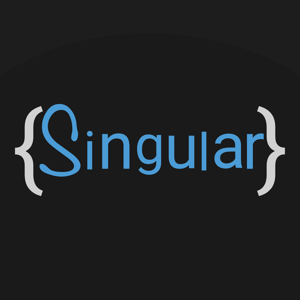 SingularFM