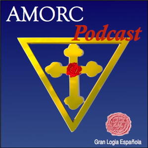 AMORC Podcast - Gran Logia Española